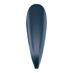 Satisfyer Cockring Vibrant Satisfyer Men 2.5cm